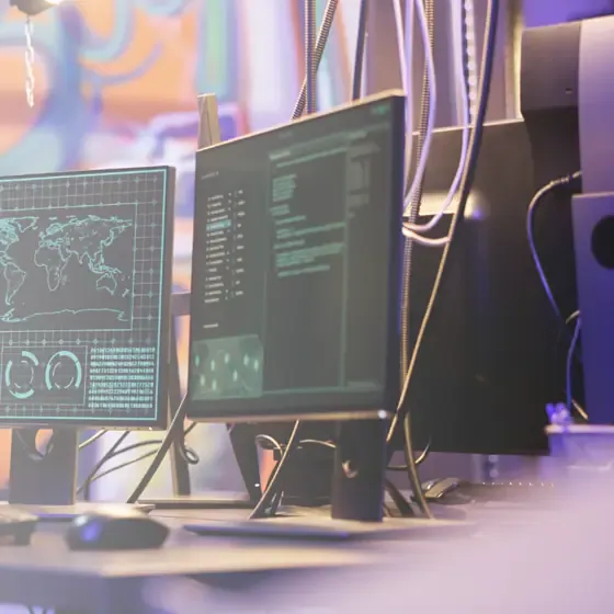 AI-powered LCA Data Solutions for Efficient Workflows