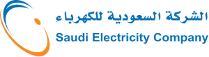 Saudi Electricity Company Saudi Electricity Company logo