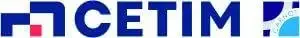 CETIM logo with Carnot emblem