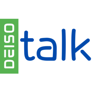 DEISO Talk