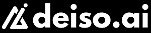 DEISO AI Technologies