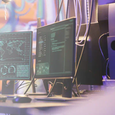 AI-gestuurde LCA-dataoplossingen voor efficiënte workflows