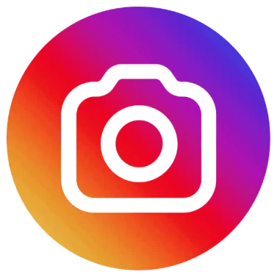 Instagramをチェックしてみてください。