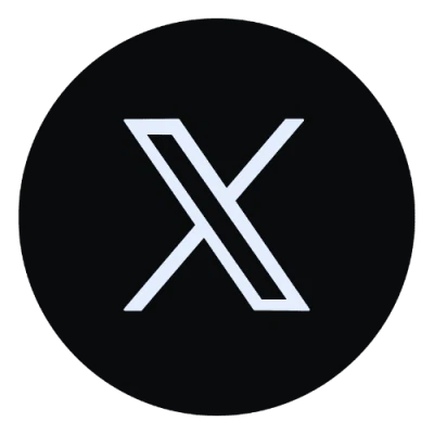 X（ツイッター）