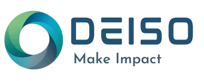 DEISO